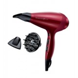 Remington AC9096 E51 Silk Hair Dryer